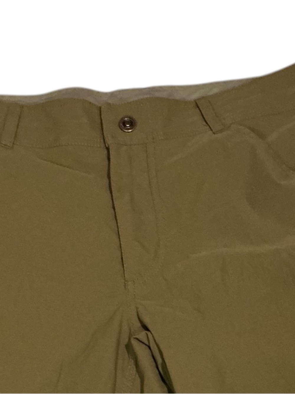 Kuhl Men’s Renagade Cargo Shorts - Picture 8 of 12